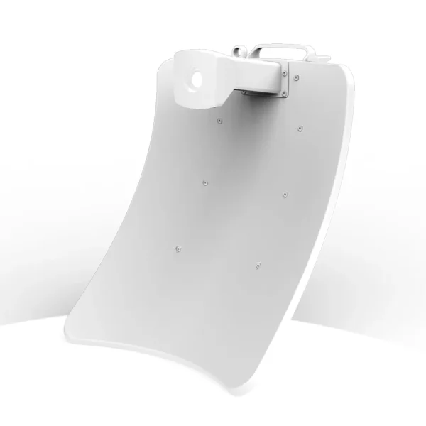 Cambium Networks 60GHz cnWave V3000 Client Node Antenna Assembly, 44.5 dBi, 4 Pack