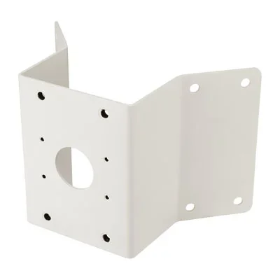 Hanwha Vision IP-Cam Zbh. Eckhalterung SBP-300KM1