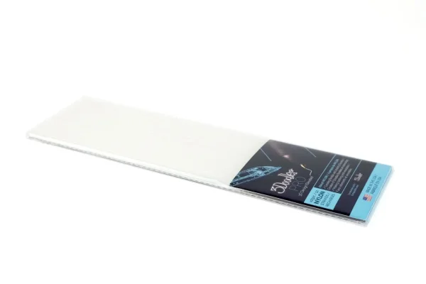 3Doodler Filament / Pro+ / 25 / Nylon / weiß/ " Nylon"