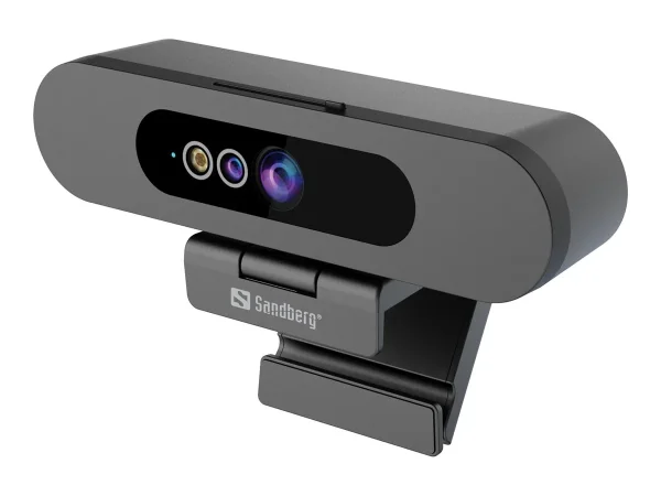 SANDBERG Face-ID Webcam 2