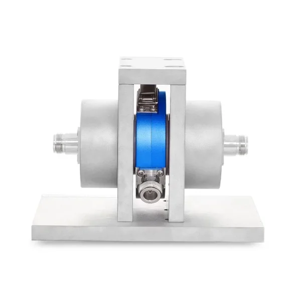 Tekbox TBCP2-500 // Current Monitoring Probe, snap on aperture 32mm