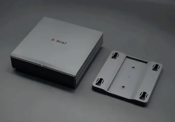 Bobcat Miner 300 EU868 HELIUM Network HNT-Miner / Verfügbar ab Feb./März 2022