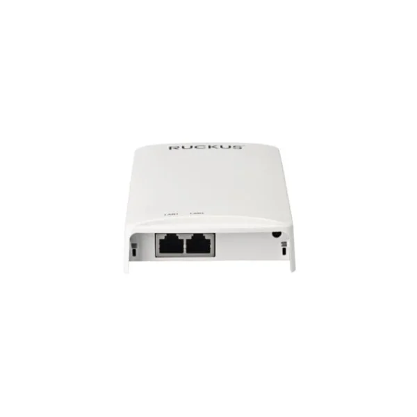CommScope RUCKUS ZoneFlex H350- 802.11ax WiFi6 2x2:2