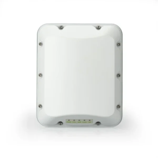 CommScope RUCKUS Unleashed T350c, omni, outdoor access point, 802.11ax (WiFi 6) 2x2:2 internal BeamFlex