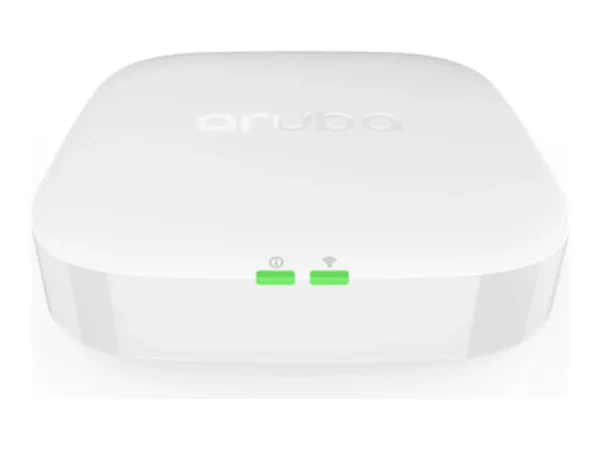 HPE Aruba Networking AP-503R-RW AP EU en