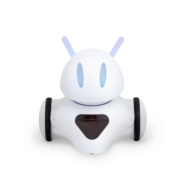 Photon Education MINT Roboter " Education" inkl. 1 Roboter ab 4 Jahren / " Robot"