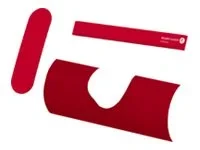 ALE 145 Exp Module Rot Perso-Set