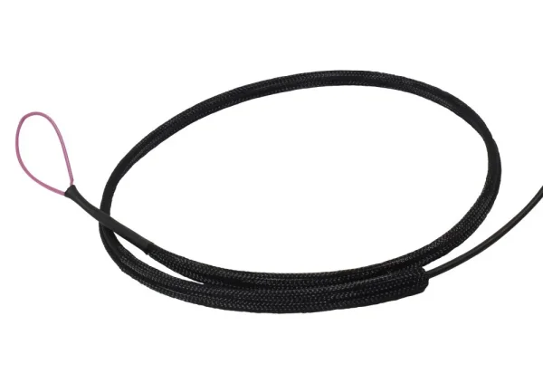 LWL-Kabel, Trunkkabel U-DQ(ZN)BH 8G 50/125, LC/LC OM4 150m, Trommel, Synergy21