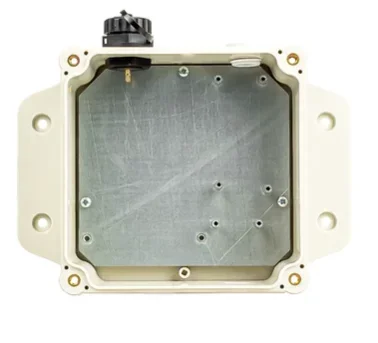 RAK Wireless · LoRa · WisBlock · Enclosure · RAKBox-B4 Outdoor enclosure