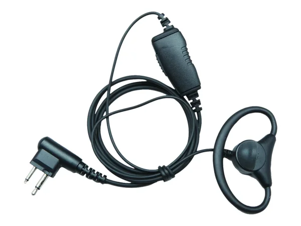 COPACKS 1 Leitungsgarnitur GP-Serie