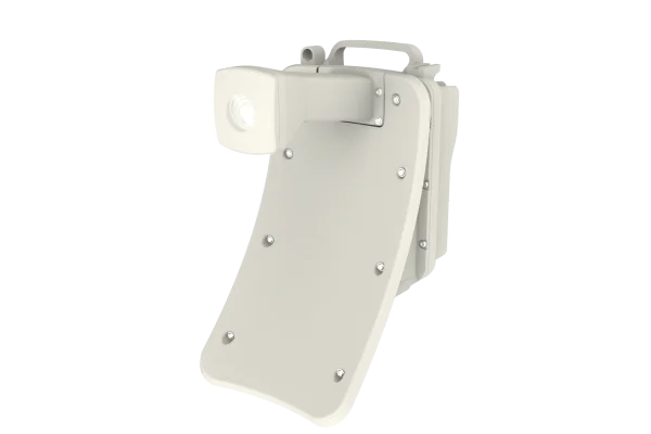 Cambium 60 GHz Richtfunk Set - Link Set cnWave v3000 für Entfernungen bis 400 Meter