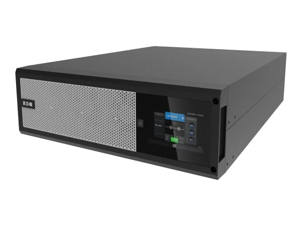 EATON 93PX 20kW Power Module