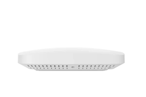 Cambium Networks XE5-8 5-Radio, tri-band Wi-Fi 6/6E