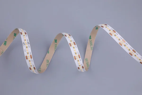 Synergy 21 LED Flex Strip 2216 - 140 SWW DC24V 72W IP20 CRI>90