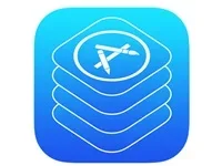 APPLE Volume Purchase Program Education