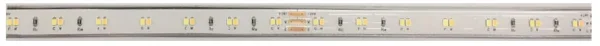 Synergy 21 LED Flex Strip 2216 - 140 DW (CCT) DC24V 24W pro Farbe IP67 CRI>90