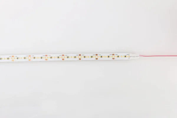 Synergy 21 LED Flex Strip 2210 - 280 WW DC24V 96W IP20 CRI>97