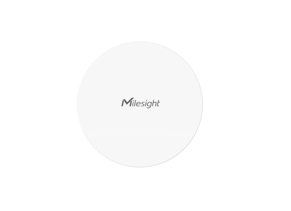 Milesight IoT LoRaWAN Gateway, UG63-868M POE