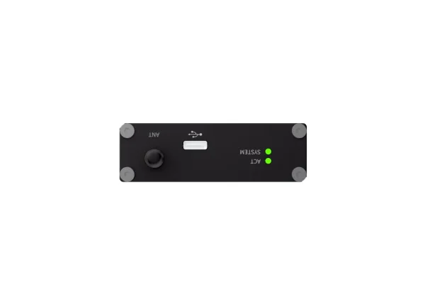Milesight IoT IoT Controller, UC300-L05EU LoRaWAN