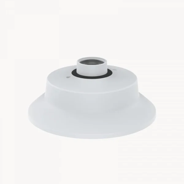 AXIS Zubehör Pendant Kit TP3103-E