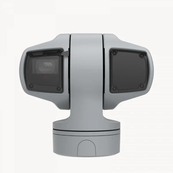 AXIS Netzwerkkamera PTZ Dome Q6225-LE 50HZ