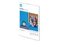 HP Everyday Glossy Photo Paper A4