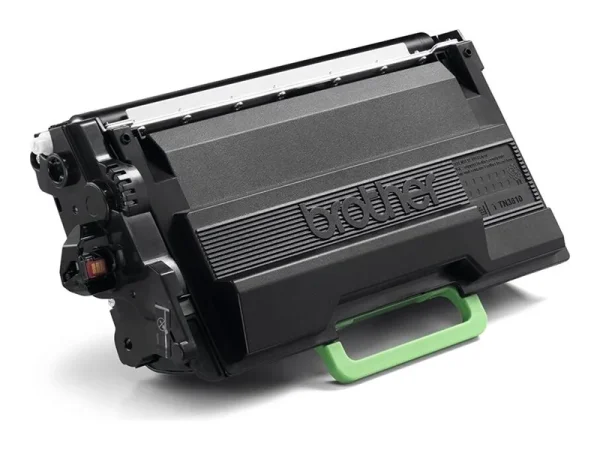BROTHER TN-3610 Super Toner Cartridge
