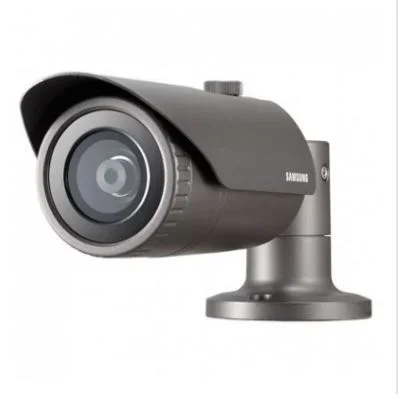 Hanwha Vision IP-Cam Bullet " Q-Serie" QNO-7012R