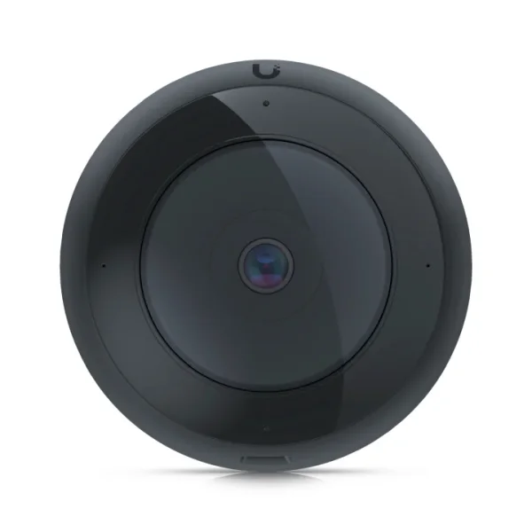 Ubiquiti UniFi Video Camera AI-360 / Indoor / Full HD / PoE / 360° / UVC-AI-360