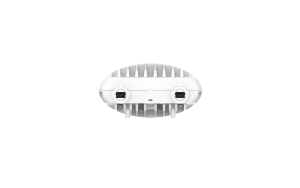 XE3-4TN Wi-Fi 6 Outdoor Access Point