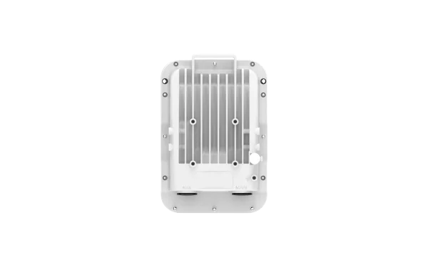 Cambium Networks cnWave 60GHz V2000 Client Node 30W