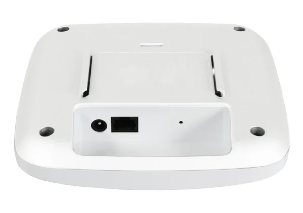 ALLNET Apollo Wireless AP WIFI6 • AX3000 • 2x2 • Indoor • 2.5 GbE • ALL-WAPC0522AX-3000 • Apollo