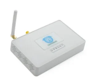 DRAGINO · Gateway · LoRa · Indoor Gateway · LG308N-868 ( Ohne 4G/LTE)