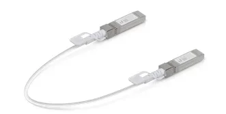 Ubiquiti UniFi UniFi SFP DAC Patch Cable , 0,5m UC-DAC-SFP28