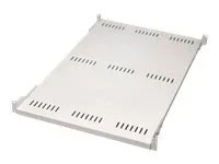 EFB Schwerlast Fachboden 1HE 450mm