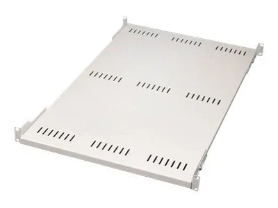 EFB Schwerlast Fachboden 1HE 550mm