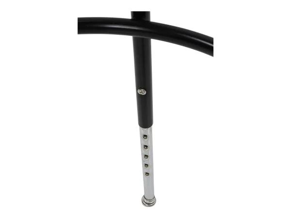 ERGOTRON Classroom Stool schwarz