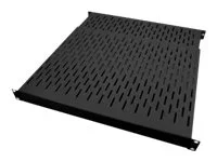 EFB Schwerlast Fachboden 1HE 550mm