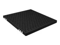 EFB Schwerlast Fachboden 1HE 670mm