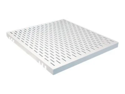 EFB Schwerlast Fachboden 1HE 470mm