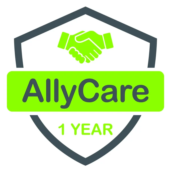 NetAlly 1 Year AllyCare Support for AIRCHECK G3 - all models