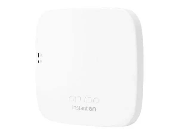 HPE Aruba Instant On AP11 (RW)