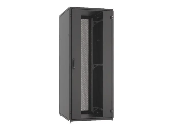 EFB 48,3cm Serverschrank 42HE 800X1200