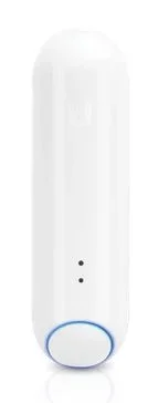 Ubiquiti Protect Smart Sensor 3er Pack