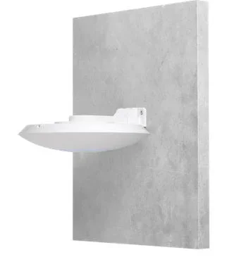 Ubiquiti Unifi Access Point Pro Arm Mount