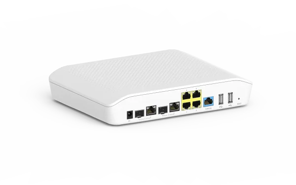 Cambium Networks NSE-3000