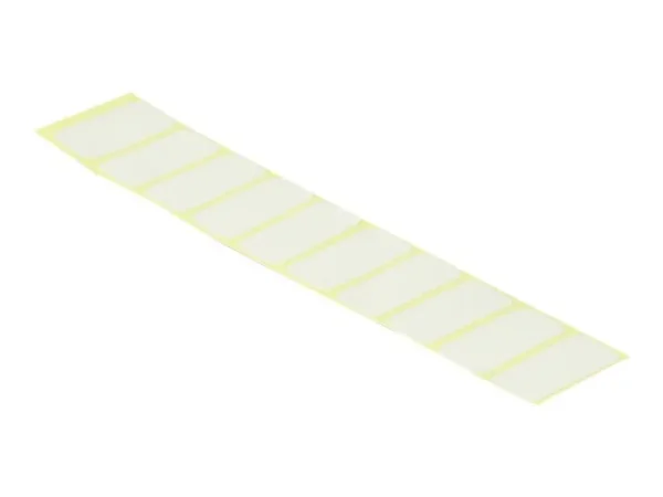 DELOCK Kabelbinder L 205 x B 2,8mm 10St