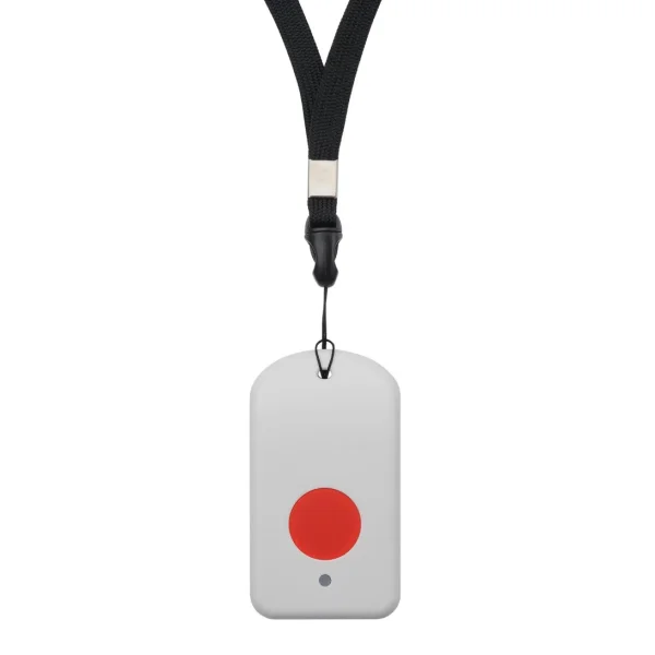 DRAGINO · TrackerD · LoRa · LoRaWAN GPS Tracker · EU868