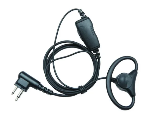 COPACKS 1 Leitungsgarnitur DP4000