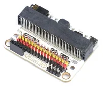 ELECFREAKS Sensor:bit (ohne micro:bit board )